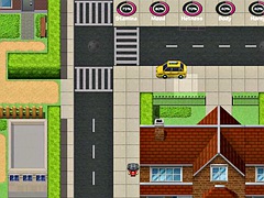 Tridimensionnel, Amateur, Cocu, Hard, Femme au foyer, Pute, Nénés, Épouse