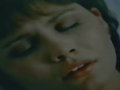 Красотки, Брюнетки, Колледж, Эротика, Пальцем, Лизание, Рыжие, Втроем