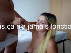 Amateur, Novio, Ébano, Novia, Lesbiana, Masturbación, Pov, Tetas
