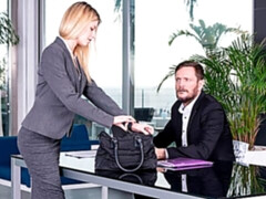 Анальный секс, Жопа, Минет, Собачьи, Доминирование, Ласковые ручки, Лизание, Бритые