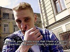 Geile alte tussi, Hd, Reif, Milf, Rotschopf, Russisch, Lehrer, Jungendliche (18+)
