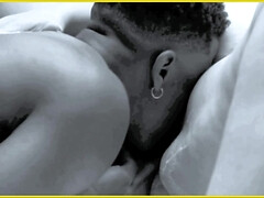 Wohlbeleibte schöne frauen, Grosser arsch, Grosse titten, Flotter dreier