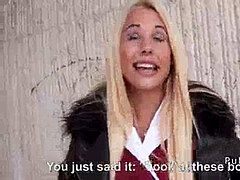 素人, フェラチオ, チェコ, ヨーロピアン, アウトドア, 公共, 現実, のぞき