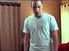 Анальный секс, Азиатки, Красотки, Минет, Бондаж, Секс без цензуры, Милф, Сиськи