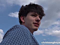 Amateur, Anal, Verga grande, Fetiche, Gay, Pajear, Hd, Masturbación