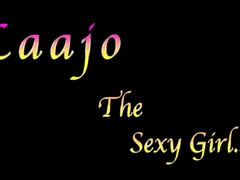 Culo, Culo grande, Tetas grandes, Indio, Madres para coger, Coño, Adolescente, Tetas