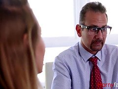 Tante, Wohlbeleibte schöne frauen, Blasen, Vollbusig, Fetisch, Hd, Milf, Reiten