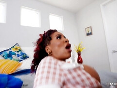 Cul, Nana, Sucer une bite, Tromperie, Noir ébène, Actrice du porno, Chatte, Nénés