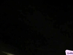 素人, 茶髪の, コンピレーション, 女, 淫乱熟女, 母, 放尿, 公共
