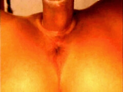 Anal, Gros seins, Blonde, Sucer une bite, Queue, Branlette thaïlandaise, Hard, Adolescente