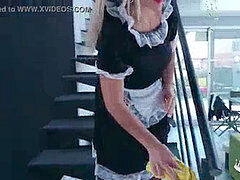 Européenne, Fille latino, Lingerie, Mature, Mère que j'aimerais baiser, Réalité, Jarretelles, Tatouage