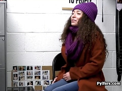 18 летние, Любители, Минет, Брюнетки, Секс без цензуры, Латиноамериканки, В офисе, Молоденькие