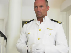 茶髪の, イマラチオ, チン, 黒人, ハードコア, 異人種間, オマンコ, スパンキング