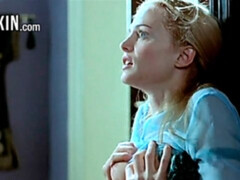 お尻, デカパイ, ブロンド, コンピレーション, 手コキする, なめる, 淫乱熟女, ヴィンテージ