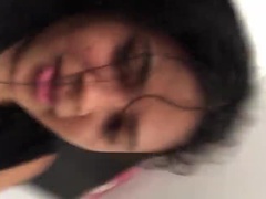 素人, お尻, デカチン, 彼女, ハードコア, タトゥー, ティーン, オッパイの