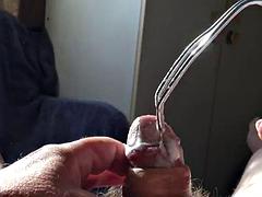 Amateur, Tir de sperme, Homosexuelle, Hard, Mère que j'aimerais baiser, Jouets