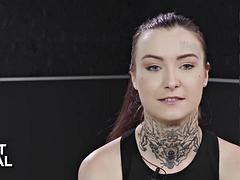 In den arsch, Blasen, Braunhaarige, Hardcore, Hd, Rau, Schlampe, Jungendliche (18+)