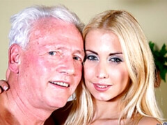 Блондинки, Минет, Ласковые ручки, Белье, Чулки, Стриптизерша, Молоденькие, Сиськи