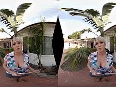 Азиатки, Большие сиськи, Минет, Ласковые ручки, Зрелые, Милф, Учитель, Сиськи