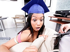 Culo grande, Verga grande, Tetas grandes, Morena, Estilo perrito, Latina, Flaco, Adolescente