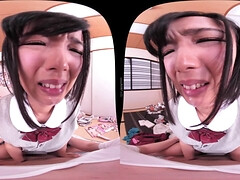 18 ans, Collège université, Japonaise, Pov, Réalité