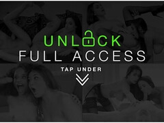 素人, お尻, デカチン, デカパイ, フェラチオ, 巨乳な, アウトドア, オッパイの