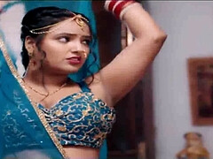 Viral Rani 2025 ALTBalaji New Web Series