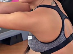 Deporte