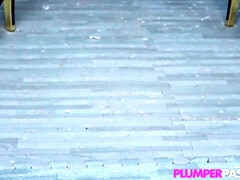 Grote lul, Grote mammen, Rondborstig, Hardcore, Indisch, Moeder, Monster, Tieten likken