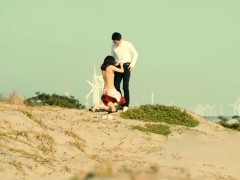 Азиатки, Знаменитости, Хд, Японки, На природе