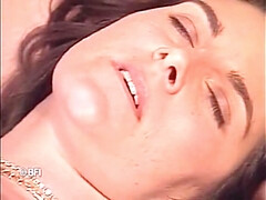 お尻, 美人, エロ熟女, ディルド, 熟年, 淫乱熟女, ヤリマン, ストッキング