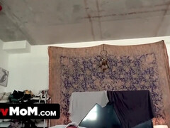 Tetas grandes, Mamada, Tetona, Corridas, Madres para coger, Pov, Realidad, Tetas