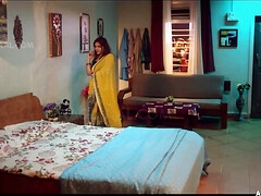 Amateur, Asiatique, Gros cul, Gros seins, Brunette brune, Hard, Indienne, Seins naturels