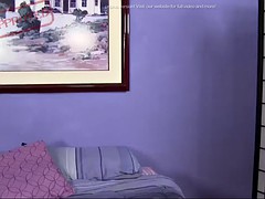 Chica, Tetas grandes, Engañando, Lamidas, Madres para coger