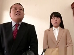 Asiático, Japonés, Masturbación