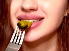 素人, 茶髪の, カワイイ, バック, はじめて, ハメ撮り, オマンコ, タトゥー