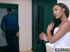 淫乱熟女, 母, ストッキング