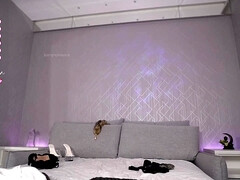 Cul, Gros cul, Chatte, Pute, Solo, Nénés, Mouillée