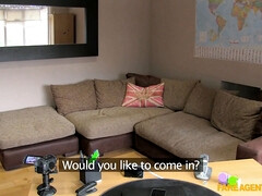 Brits, Bruinharig, Sperma shot, Hd, Moeder die ik wil neuken, Gezichtspunt, Realiteit, Ruw