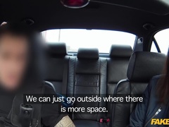 In den arsch, Auto, Hundestellung, Aufs gesicht abspritzen, Pov, Arsch lecken, Hintern versohlen, Uniform