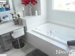 Блондинки, Минет, Секс без цензуры, Хд, Реалити, Молоденькие, Сиськи