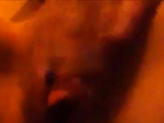 Любители, Европейки, Мастурбация, Молоденькие, Вебкамера