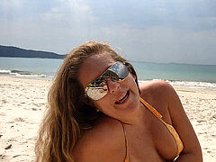 18 jahre, Leie, Amerikanisch, Hochschule, Gehörnter ehemann, Deutsch, Selbstgemacht, Latina