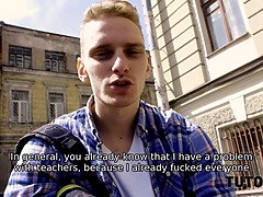Минет, Постарше, Фетиш, Хд, Зрелые, Колготки, Русские, Учитель