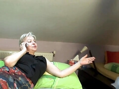 Amateur, Blonde, Sucer une bite, Tchèque, Hd, Mature, Maman, Chatte