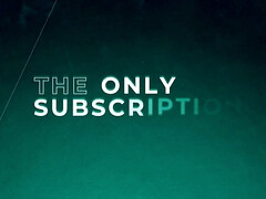 Grosser arsch, Kompilation, Fingern, Lesbisch, Natürlichen titten, Muschi, Tätowierung, Flotter dreier