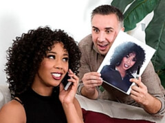 Culo, Negro, Mamada, Ébano, Pajear, Sexo duro, Interracial, Madres para coger