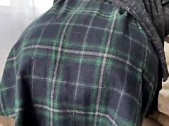 Amateur, Sucer une bite, En levrette, Seins naturels, Pov, Chatte, Maigrichonne, Mouillée