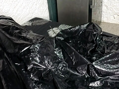 Morena, Tetona, Polla, Fetiche de pies, Madres para coger, Mamá, Tetas, Juguetes