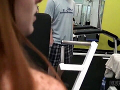 Amateur, Couple, Cocu, Tchèque, Hd, Argent, Adolescente, Épouse